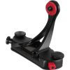 Peak Design Standard Capture Camera Clip with BINO Kit
