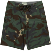 Quiksilver Waterman Paddler Board Short - Men's