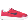 Nike Free Run 2 Pre-School Shoe - Little Boys'