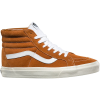 Vans Sk8-HI Reissue Shoe - Men's
