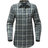 The North Face Boyfriend Shirt - Long-Sleeve - Women's
