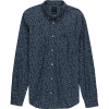 RVCA That'll Do Floral Shirt - Men's