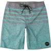 RVCA Stack 'Em Trunk - Men's