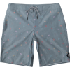 RVCA Lost Vacancy Trunk - Men's