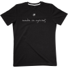 Assos Made in Cycling T-shirt - Women's