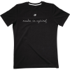 Assos Made In Cycling T-Shirt - Short-Sleeve - Men's