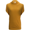 Free People Madeline Top - Women's