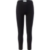 Free People Easy Goes It Legging - Women's