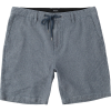 RVCA Pablo Short - Men's