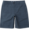 RVCA Grains Hybrid Short - Men's