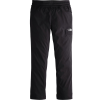 The North Face Aphrodite HD Luxe Pant - Girls'