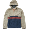 Billabong Transport Anorak - Men's