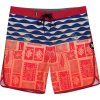 Hurley Phantom Tahiti Board Short - Men's