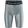 Hurley Pro 18in Compression Surf Short - Men's