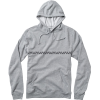 RVCA VA Stripe Fleece Pullover Hoodie - Men's