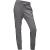 The North Face Jersey Pant - Women's