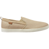 Reef Grovler Shoe - Men's
