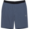 Hurley Alpha Trainer Solid 20.5in Short - Men's