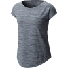 Columbia Shimmering Light Shirt - Women's