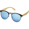 Blue Planet Eyewear Bodie Sunglasses - Polarized