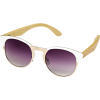 Blue Planet Eyewear Sierra Sunglasses - Polarized - Women's