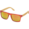 Blue Planet Eyewear Nico Sunglasses - Polarized