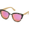 Blue Planet Eyewear Bailey Sunglasses - Polarized - Women's