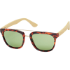 Blue Planet Eyewear Sutter Sunglasses - Polarized