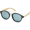 Blue Planet Eyewear Atlas Sunglasses - Polarized