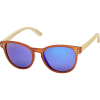Blue Planet Eyewear Kennet Sunglasses - Polarized