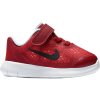 Nike Free Run 2 Toddler Shoe - Toddler Boys'