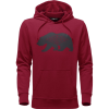 The North Face Bearitage Pullover Hoodie - Men's