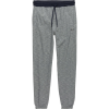 Billabong Balance Sweatpant - Men's