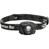 Princeton Tec EOS Headlamp - 130 Lumens