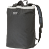 Mystery Ranch EX Booty 16L Bag