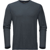 The North Face FlashDry Shirt - Long-Sleeve - Men's