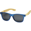 Blue Planet Eyewear Classic Sunglasses - Polarized