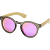 Blue Planet Eyewear Fallon Sunglasses - Polarized - Women's