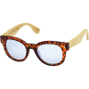 Blue Planet Eyewear Clarita Sunglasses - Polarized - Women's