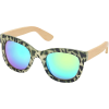Blue Planet Eyewear Mariposa Sunglasses - Polarized - Women's
