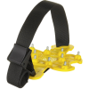 Grivel Anti-Slip Spider Crampon