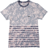 RVCA Splash T-Shirt - Boys'