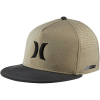 Hurley Dri-Fit Icon Snapback Hat