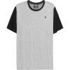 Hurley Dri-Fit Lagos Snapper Knit Crew Shirt - Men's