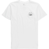 Roark Revival Fear The Sea Pocket T-Shirt - Men's