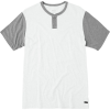 RVCA Pick Up T-Shirt - Men's