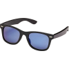 Blue Planet Eyewear Classic Blackout JR Sunglasses - Kids'