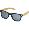 Blue Planet Eyewear Classic JR Sunglasses - Kids'