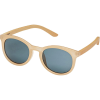 Blue Planet Eyewear Dylan JR Sunglasses - Girls'