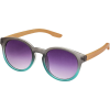 Blue Planet Eyewear Elysse JR Sunglasses - Girls'